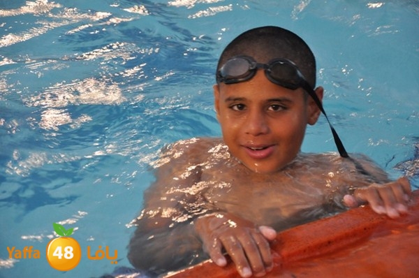 navy jolan qemmam 629 (18).JPG